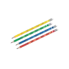 Matite per bambini Colorino con tabella delle tabelline