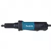 Smerigliatrice a stelo Makita GD0600 25000 giri/min blu 400 W