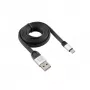 Cavo Sbox USB->Micro USB M/M 1,5 m USB-MICRO-2,4A