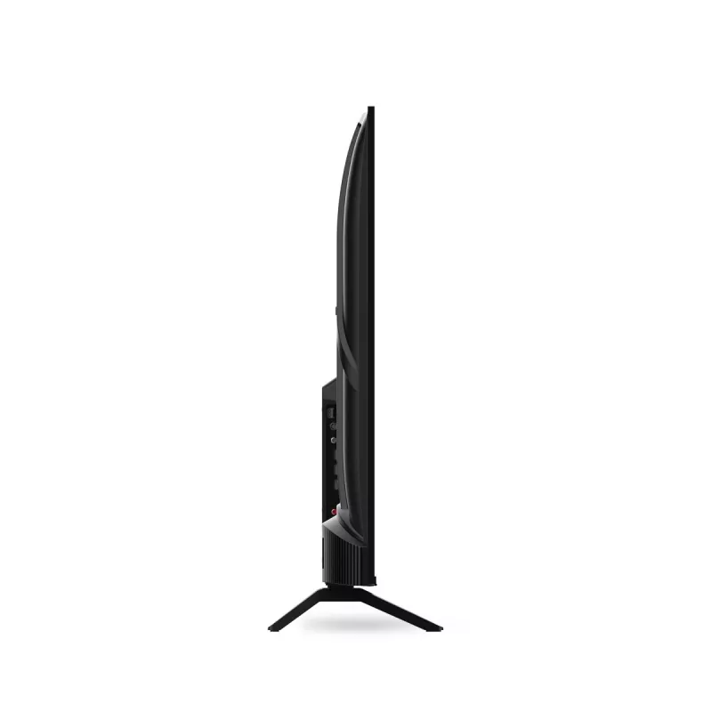 TV LED 55 pollici 55WIPLAY6301-U