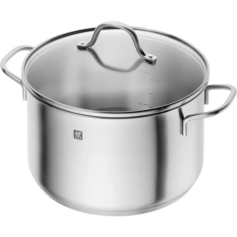 Zwilling J.a. Henckels 71030-000-0 Pentola 1.5 L