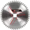 Lama circolare KWB HW Ø 254 x 30 mm, 3,2 mm, 48 denti