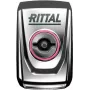 Rittal SZ 2304.100 leggero grigio 80 g 1 pz.