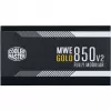 Alimentatore Cooler Master MWE Gold 850 V2 850W