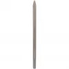 Set di punte per martello perforatore Bosch 2 608 690 128 400 mm 10 pz.