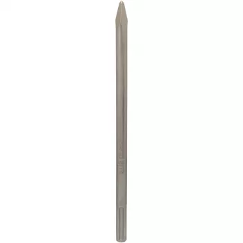 Set di punte per martello perforatore Bosch 2 608 690 128 400 mm 10 pz.