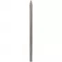 Set di punte per martello perforatore Bosch 2 608 690 128 400 mm 10 pz.