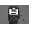 Caso SV 1200 Pro Smart cuocitore sous vide