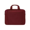 Borsa a tracolla DICOTA sottile Case Base 13-14.1