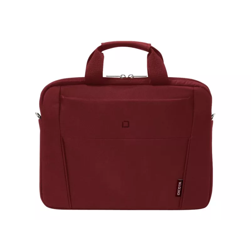 Borsa a tracolla DICOTA sottile Case Base 13-14.1