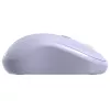 Sbox WM-602 viola wireless