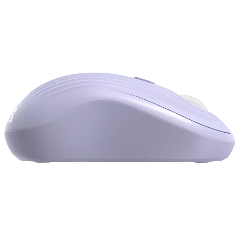 Sbox WM-602 viola wireless