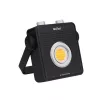 Lampada spotlight da campeggio NexTool NE20093, 1800 lm, luce bianca o rossa