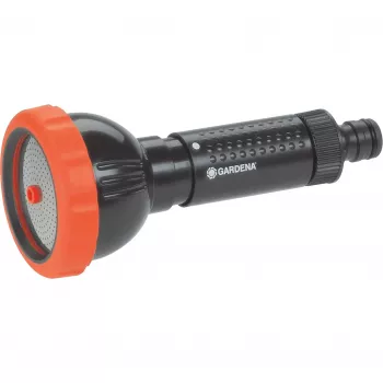 Ugello spruzzatore per giardino Gardena 2847-20