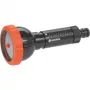 Ugello spruzzatore per giardino Gardena 2847-20