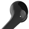 Cuffie Belkin SOUNDFORM Flow