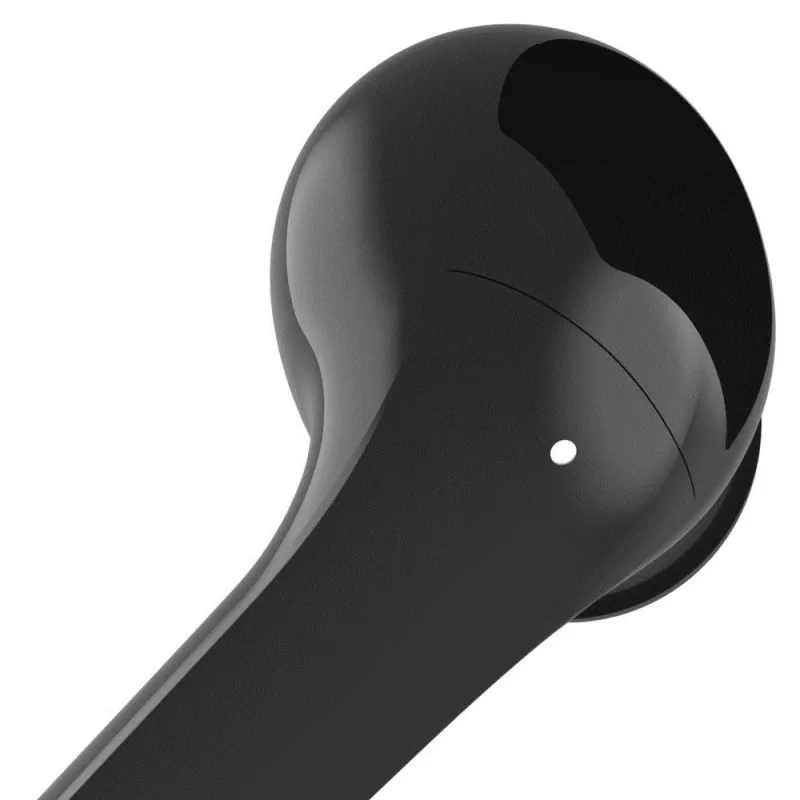 Cuffie Belkin SOUNDFORM Flow