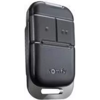 Somfy 2401539 radiocomando a 2 canali (2401539)