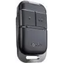 Somfy 2401539 radiocomando a 2 canali (2401539)