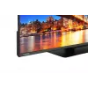 TV QLED 43 pollici 43QV3F63DG