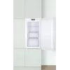 Congelatore BZ138.4i(E)