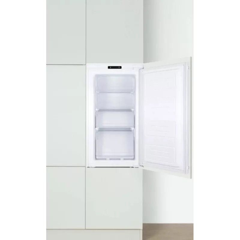 Congelatore BZ138.4i(E)