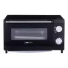 Mini forno Clatronic MPO 3520