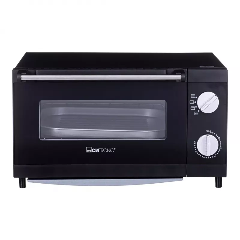Mini forno Clatronic MPO 3520
