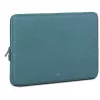 Custodia Rivacase Suzuka 7705 39,6 cm (15,6