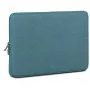 Custodia Rivacase Suzuka 7705 39,6 cm (15,6