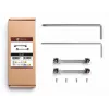 Kit di montaggio Noctua NM-I4677 per processori LGA 4677