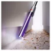 Dyson 972123-01 set di accessori per V11
