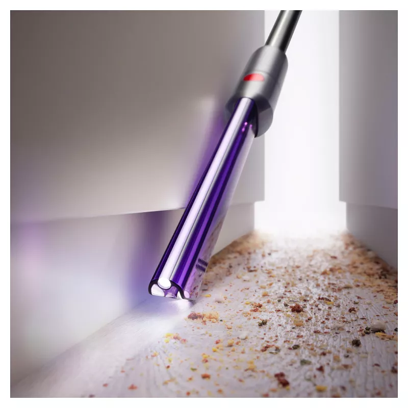 Dyson 972123-01 set di accessori per V11