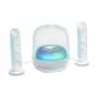 Harman Kardon SoundSticks 5 bianco
