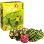Crossboule Set Dschungel, gioco di abilità