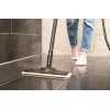 KARCHER pulitore a vapore SC 2 EasyFix Plus - 1.512-614.0