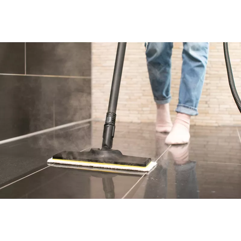 KARCHER pulitore a vapore SC 2 EasyFix Plus - 1.512-614.0