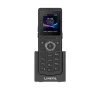 Telefono mobile IP Fanvil W710P nero