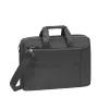 Borsa a tracolla Rivacase 8231 39,6 cm (15,6 pollici) nero