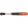 Sollevatore magnetico a mano BAHCO 2535L con luce – utensile di sollevamento a magnete permanente a guida manuale