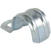 Fascetta di fissaggio BSM 14 50 pz., Ø 14 mm