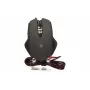 Mouse da gaming A4Tech Bloody V8m — 3200 DPI, 8 tasti, V-Track ottico, USB Type-A, nero