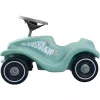 Auto a spinta Simba‑Dickie Bobby Car Classic verde Sea modello 800056141, sedile basso, plastica robusta