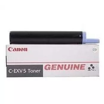 Canon C-EXV 14 toner nero cartuccia toner originale