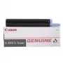 Canon C-EXV 14 0384B002 toner, nero, confezione doppia (2 pz.)