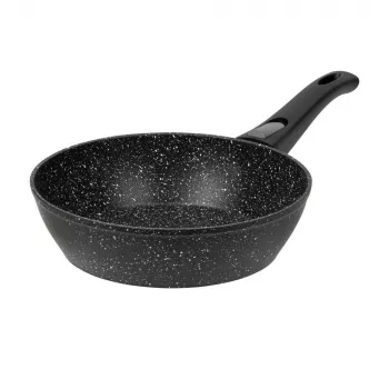 Resto Kitchenware Leo padella multiuso rotonda