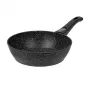 Resto Kitchenware Leo padella multiuso rotonda