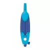 Pelikan Schulzirkel griffix blu mine di ricambio scatola appendibile (700818)