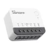 Interruttore mini smart ZigBee SONOFF ZBMINIR2