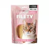 Snack per gatti Pan Mięsko Filetti di Pollo 100 g